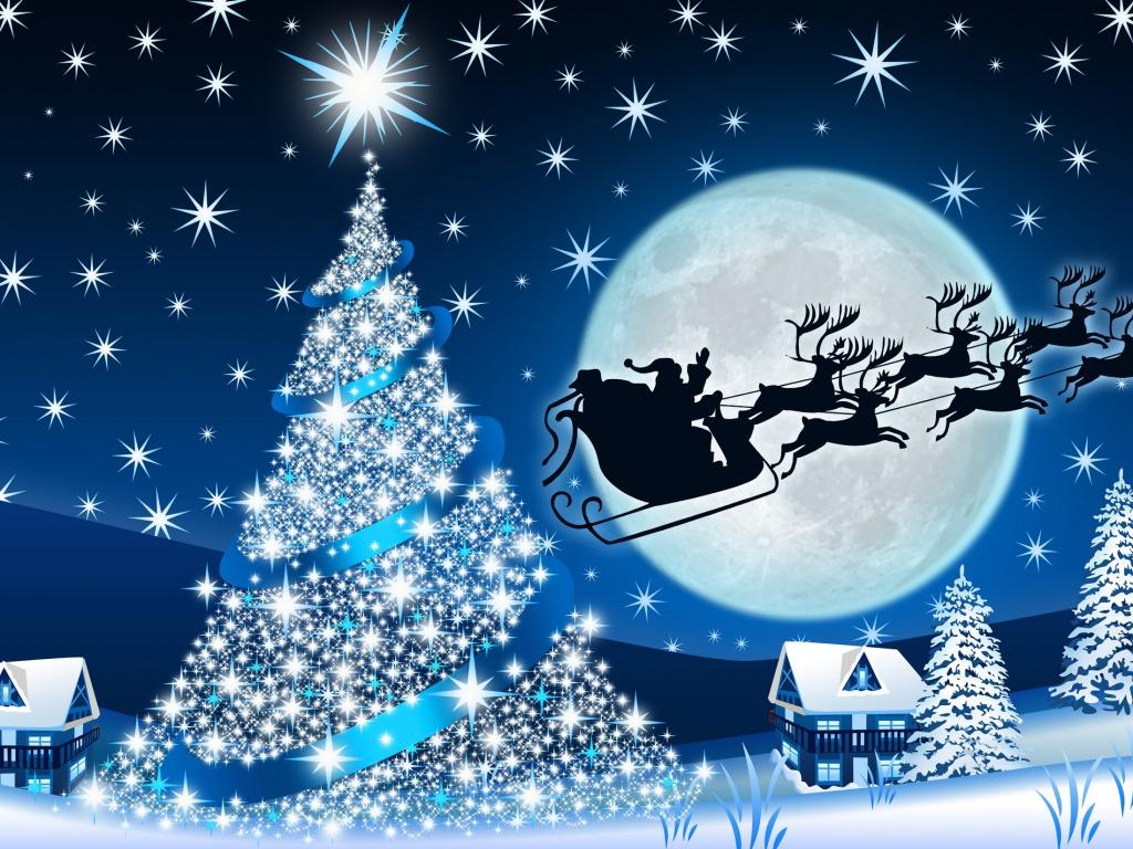 Christmas-image-christmas-36260965-1024-768.jpg