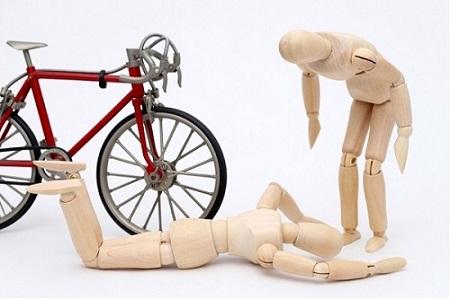 自転車事故.jpg